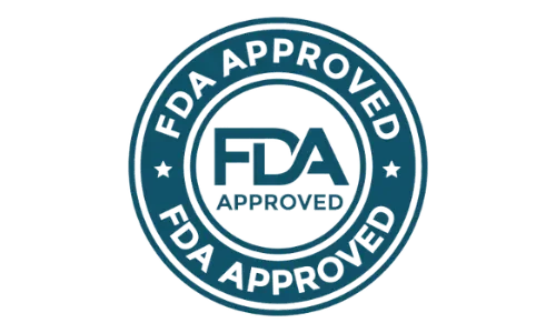 Prostalite FDA Approved