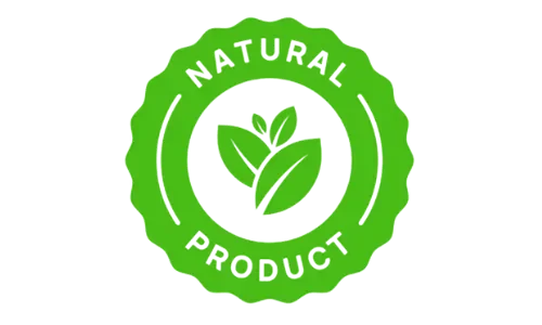Prostalite FDA Approved